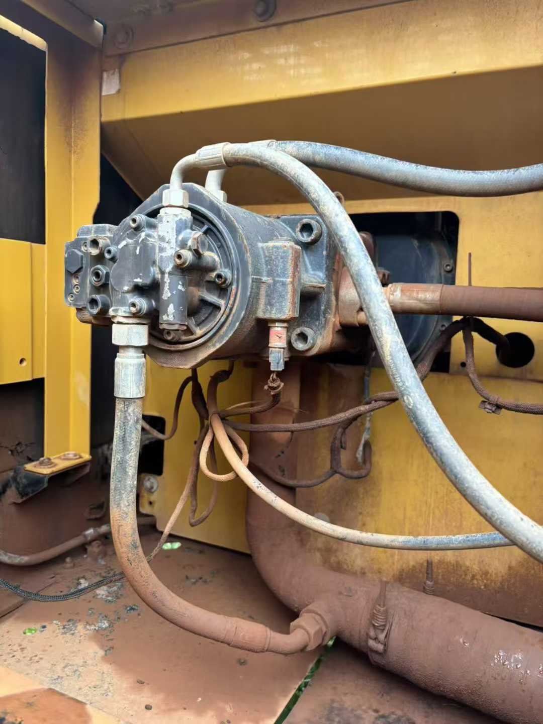 https://assets.gongji58.com/circle/2025-08-12/tvelwgiy701755003542.png?imageView2/0/w/2560/interlace/1