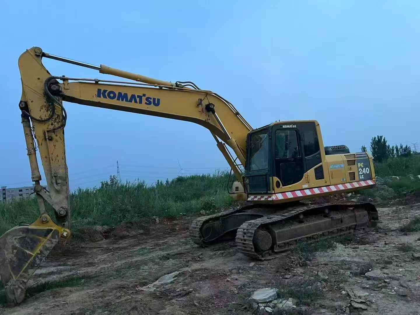 https://assets.gongji58.com/circle/2025-08-12/wplfu5yo5g1754997783.png?imageView2/0/w/2560/interlace/1
