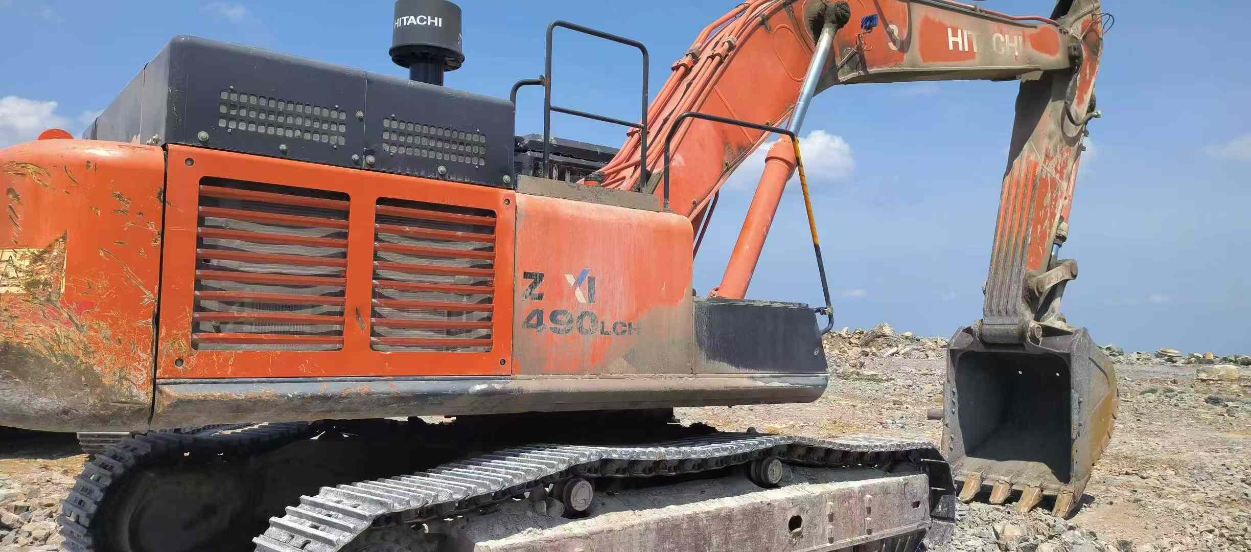 https://assets.gongji58.com/circle/2025-08-12/zykyfc07xs1754952335.png?imageView2/0/w/2560/interlace/1
