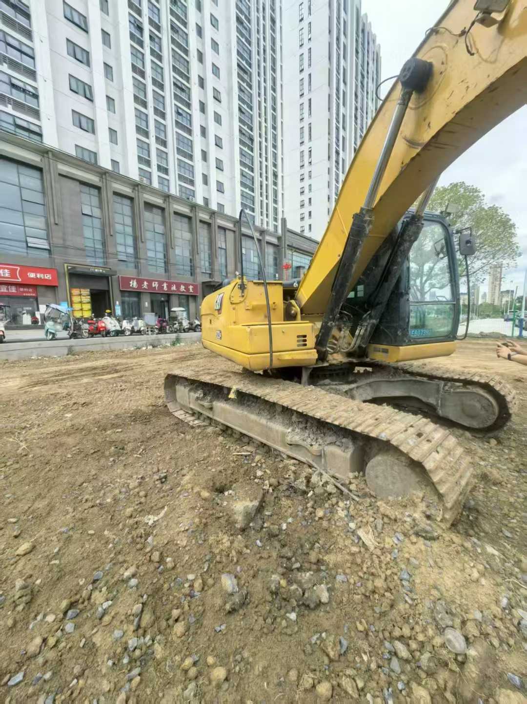 https://assets.gongji58.com/circle/2025-08-13/1mzkbxlq3v1755086105.png?imageView2/0/w/2560/interlace/1