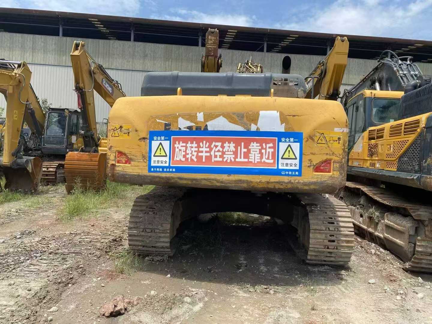 https://assets.gongji58.com/circle/2025-08-13/31mmyr82jq1755090793.png?imageView2/0/w/2560/interlace/1
