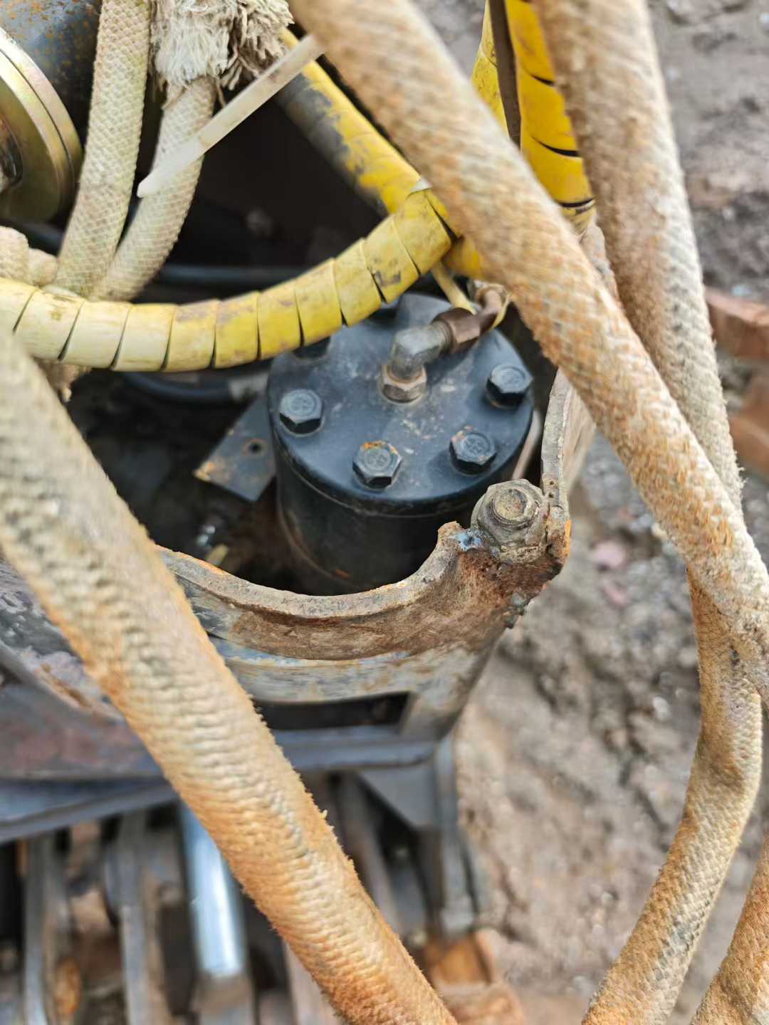 https://assets.gongji58.com/circle/2025-08-13/5zhdkza03n1755050342.png?imageView2/0/w/2560/interlace/1