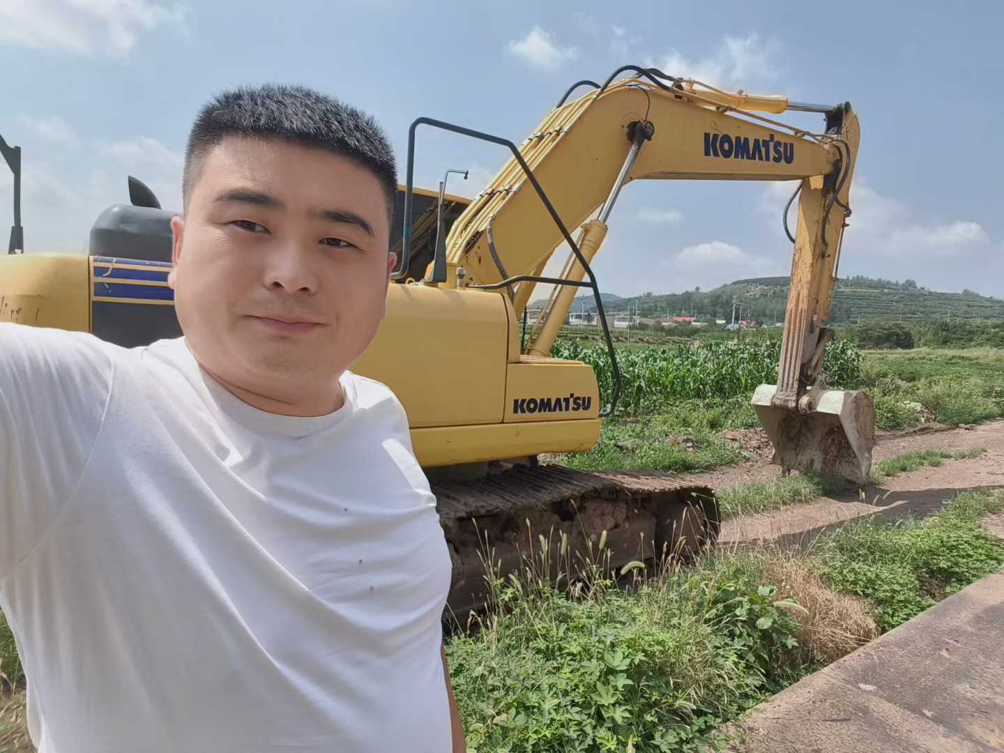 https://assets.gongji58.com/circle/2025-08-13/6a0ywt7uf01755099187.png?imageView2/0/w/2560/interlace/1