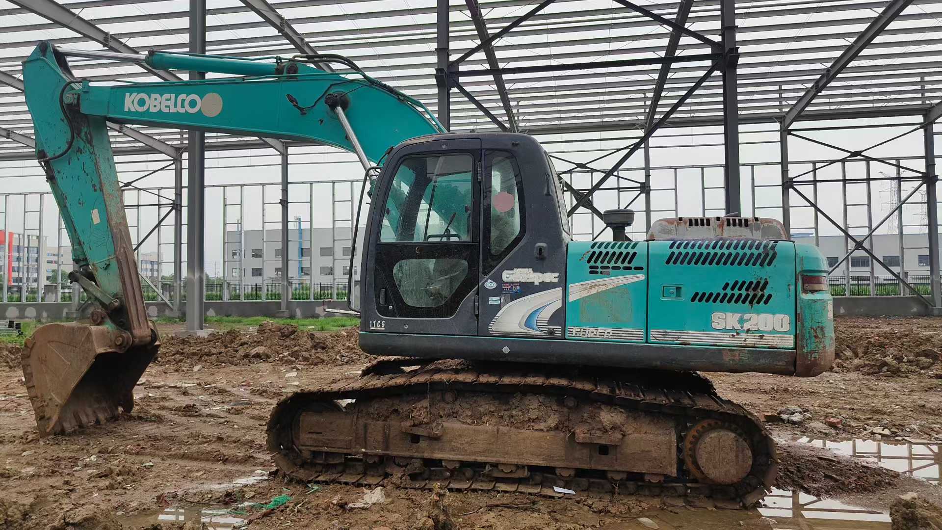 https://assets.gongji58.com/circle/2025-08-13/8igbfd7l3r1755057602.png?imageView2/0/w/2560/interlace/1