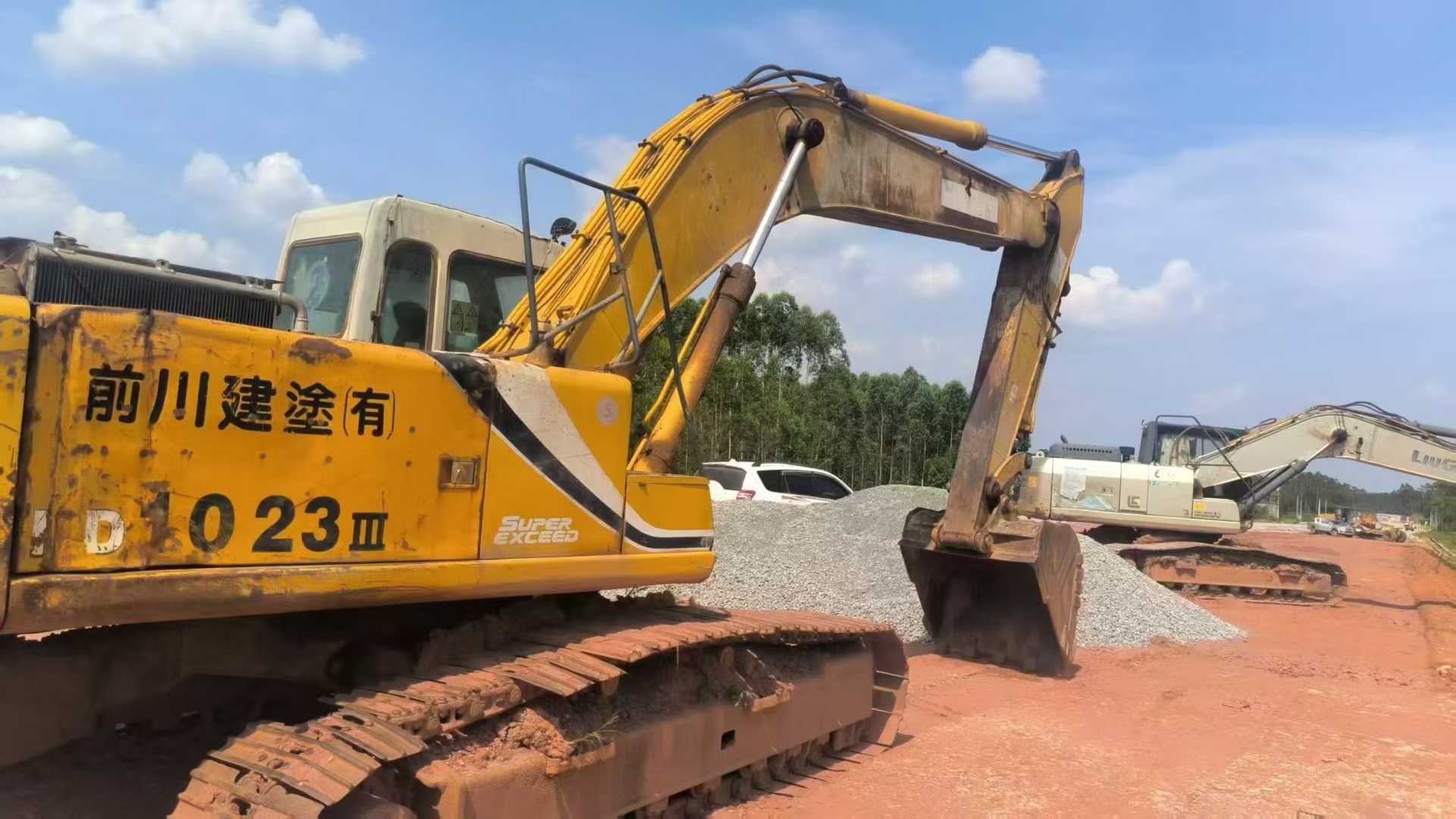 https://assets.gongji58.com/circle/2025-08-13/a7yz49rms61755053402.png?imageView2/0/w/2560/interlace/1