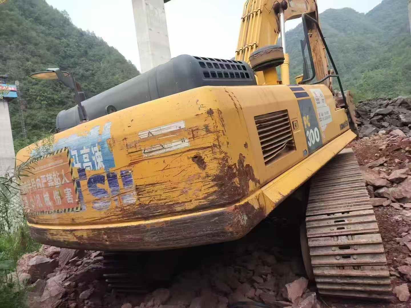 https://assets.gongji58.com/circle/2025-08-13/dd1ezpa6351755082628.png?imageView2/0/w/2560/interlace/1