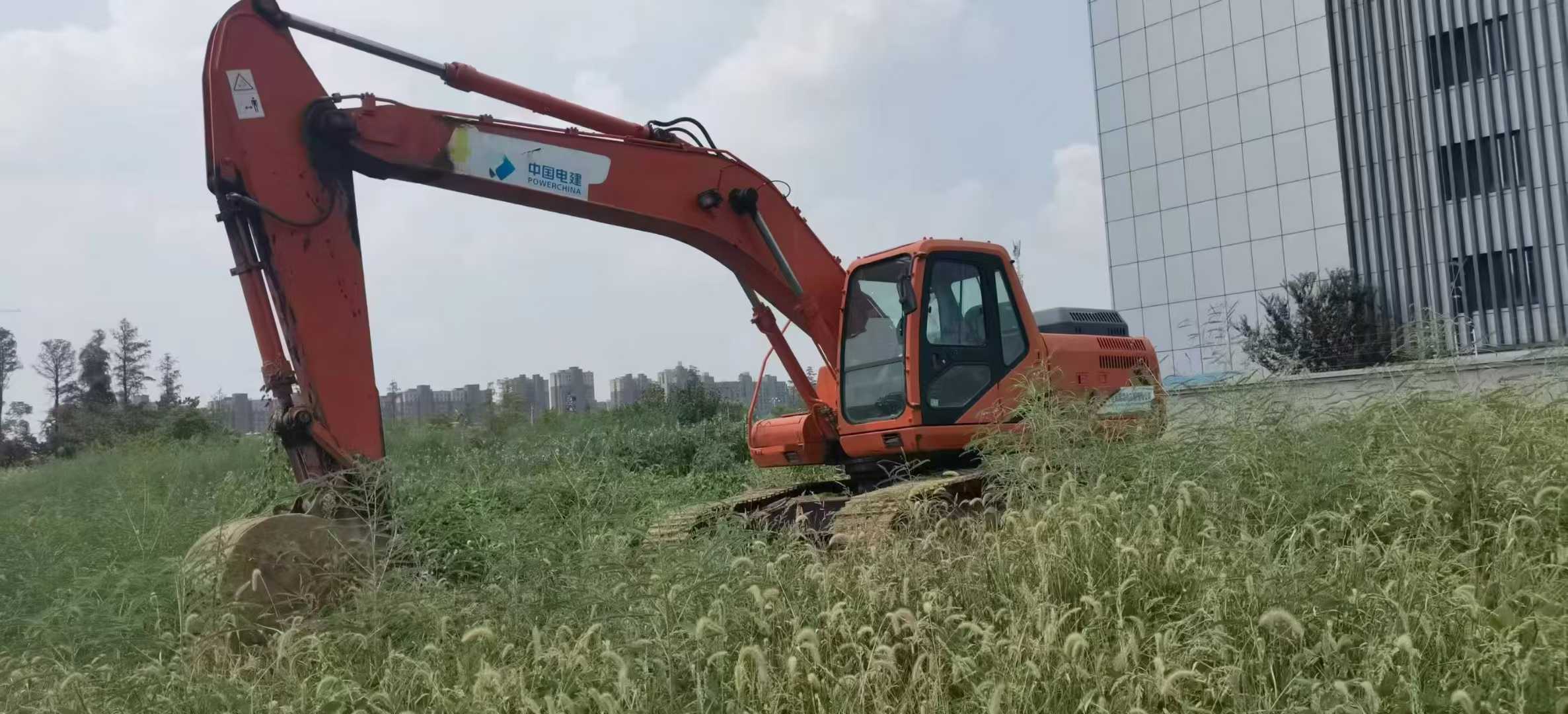 https://assets.gongji58.com/circle/2025-08-13/f80ac2u0ny1755050224.png?imageView2/0/w/2560/interlace/1