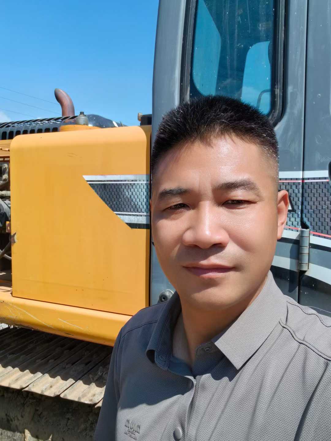 https://assets.gongji58.com/circle/2025-08-13/tpav365smy1755048542.png?imageView2/0/w/2560/interlace/1