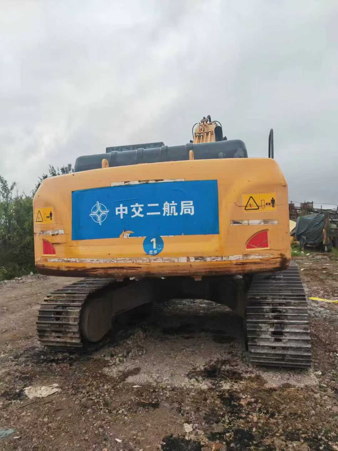 https://assets.gongji58.com/circle/2025-08-13/zy4pvexat21755095825.png?imageView2/0/w/2560/interlace/1