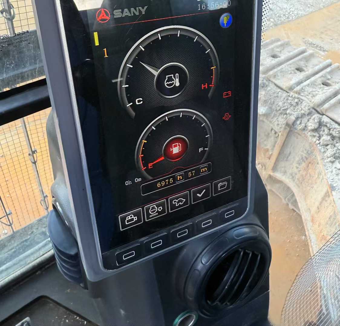 https://assets.gongji58.com/circle/2025-08-14/4gmoxd6gen1755173222.png?imageView2/0/w/2560/interlace/1