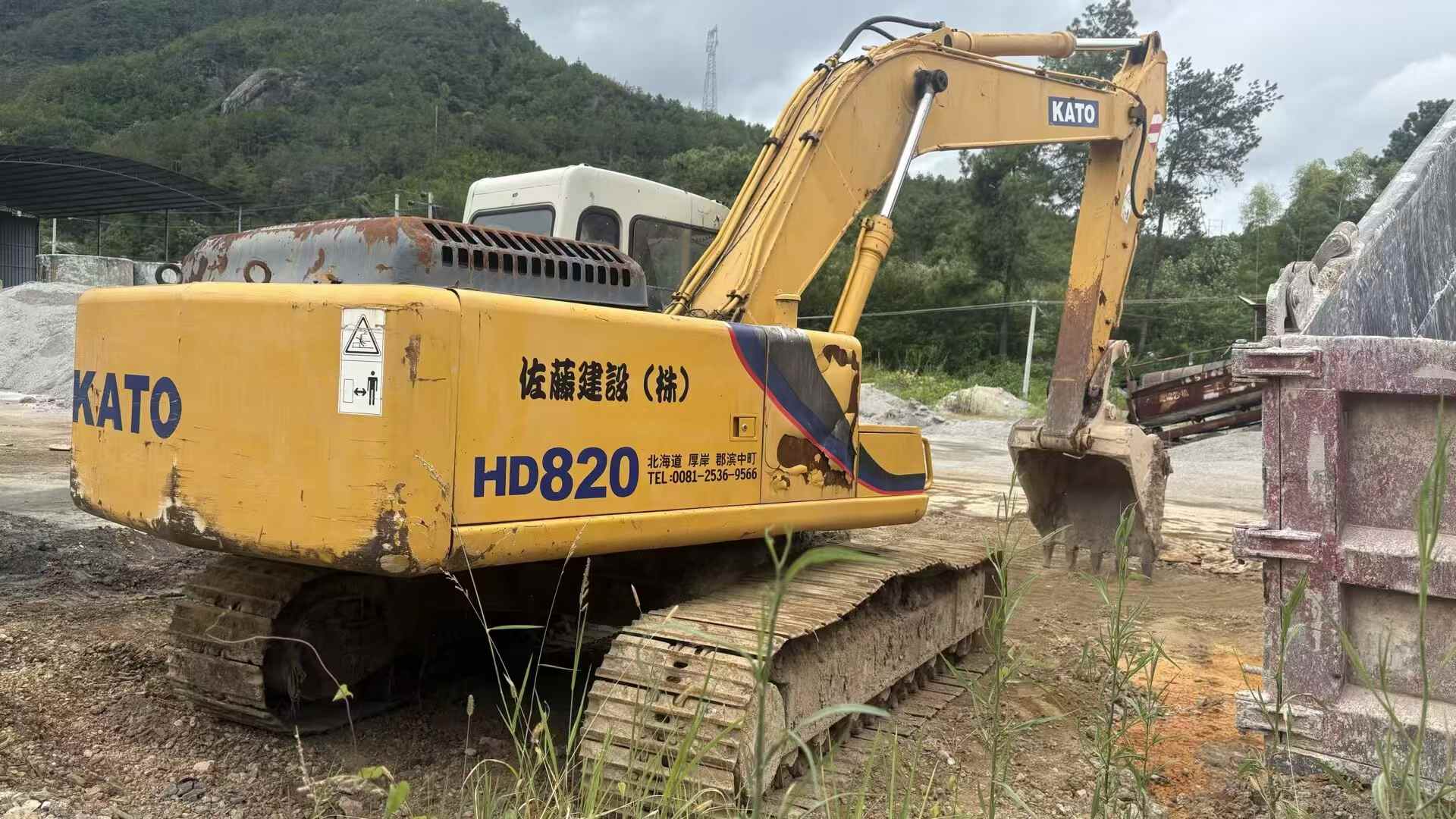 https://assets.gongji58.com/circle/2025-08-14/obxmz3gq091755173921.png?imageView2/0/w/2560/interlace/1