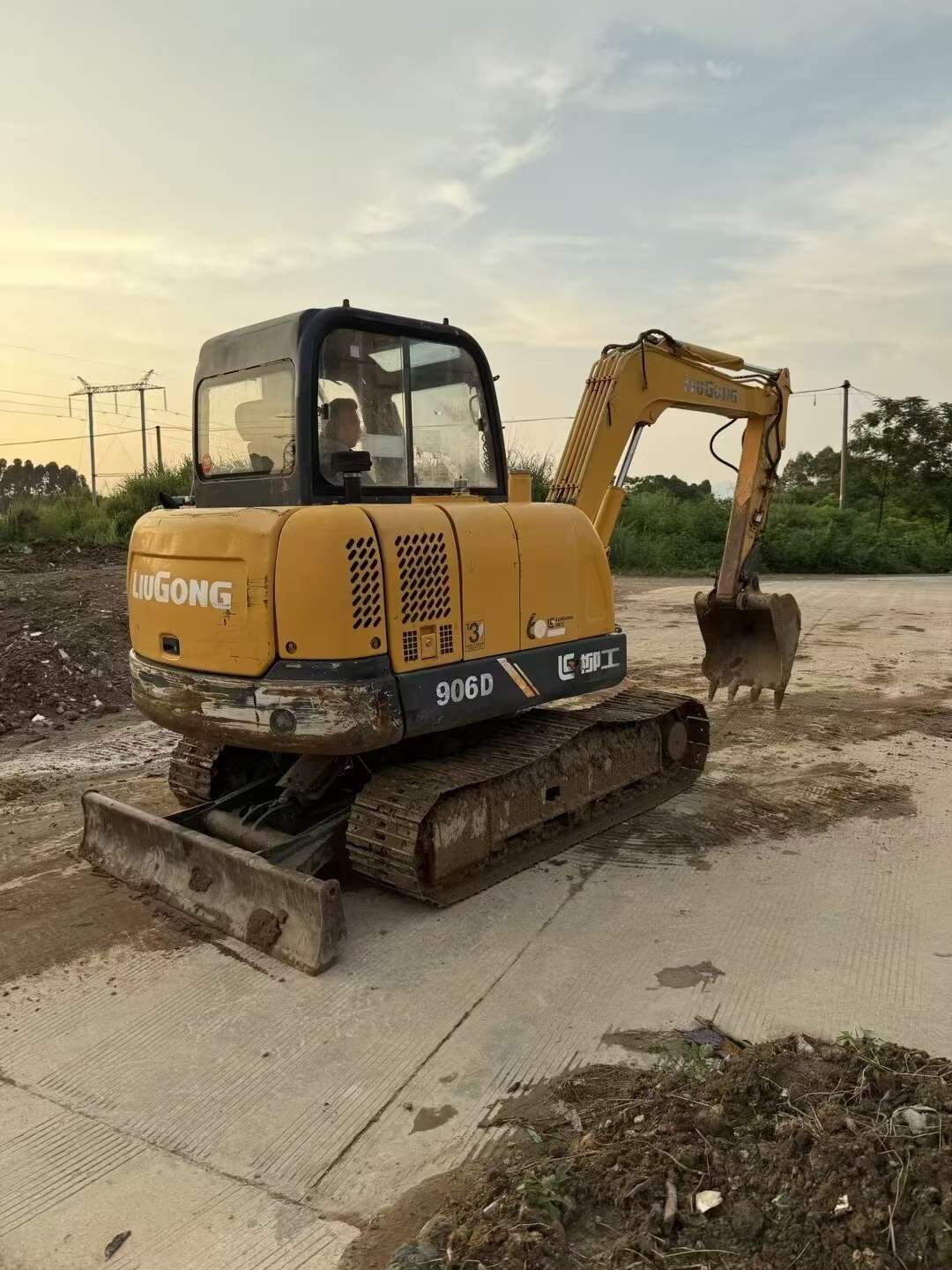 https://assets.gongji58.com/circle/2025-08-14/ovu3r5dlxt1755181027.png?imageView2/0/w/2560/interlace/1