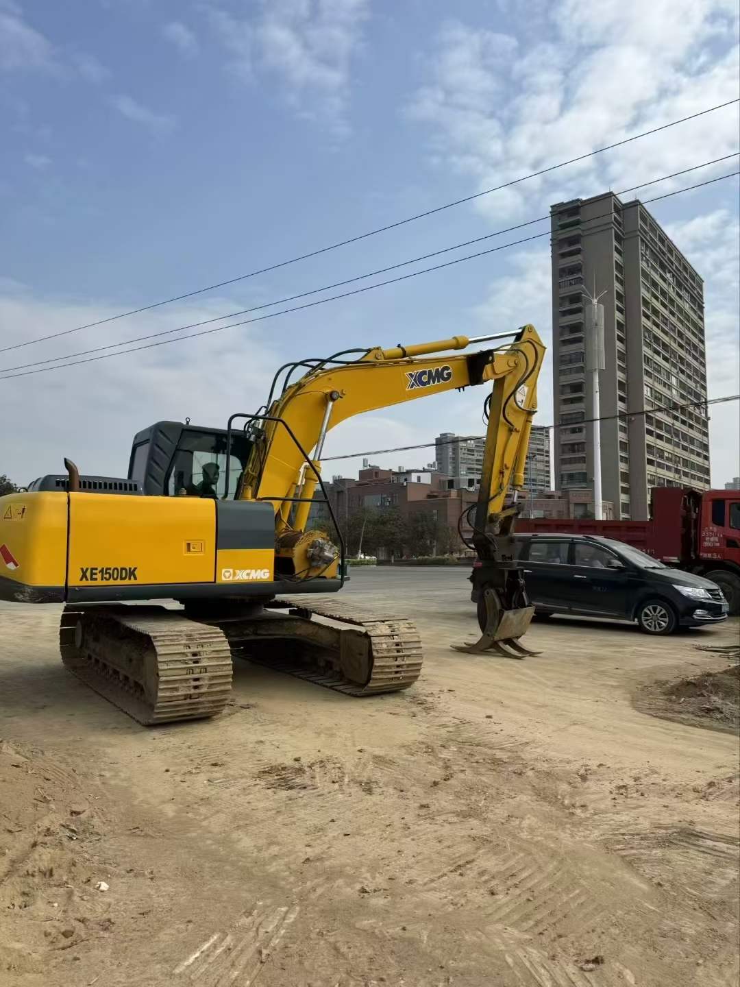 https://assets.gongji58.com/circle/2025-08-14/s02m1czu141755181032.png?imageView2/0/w/2560/interlace/1