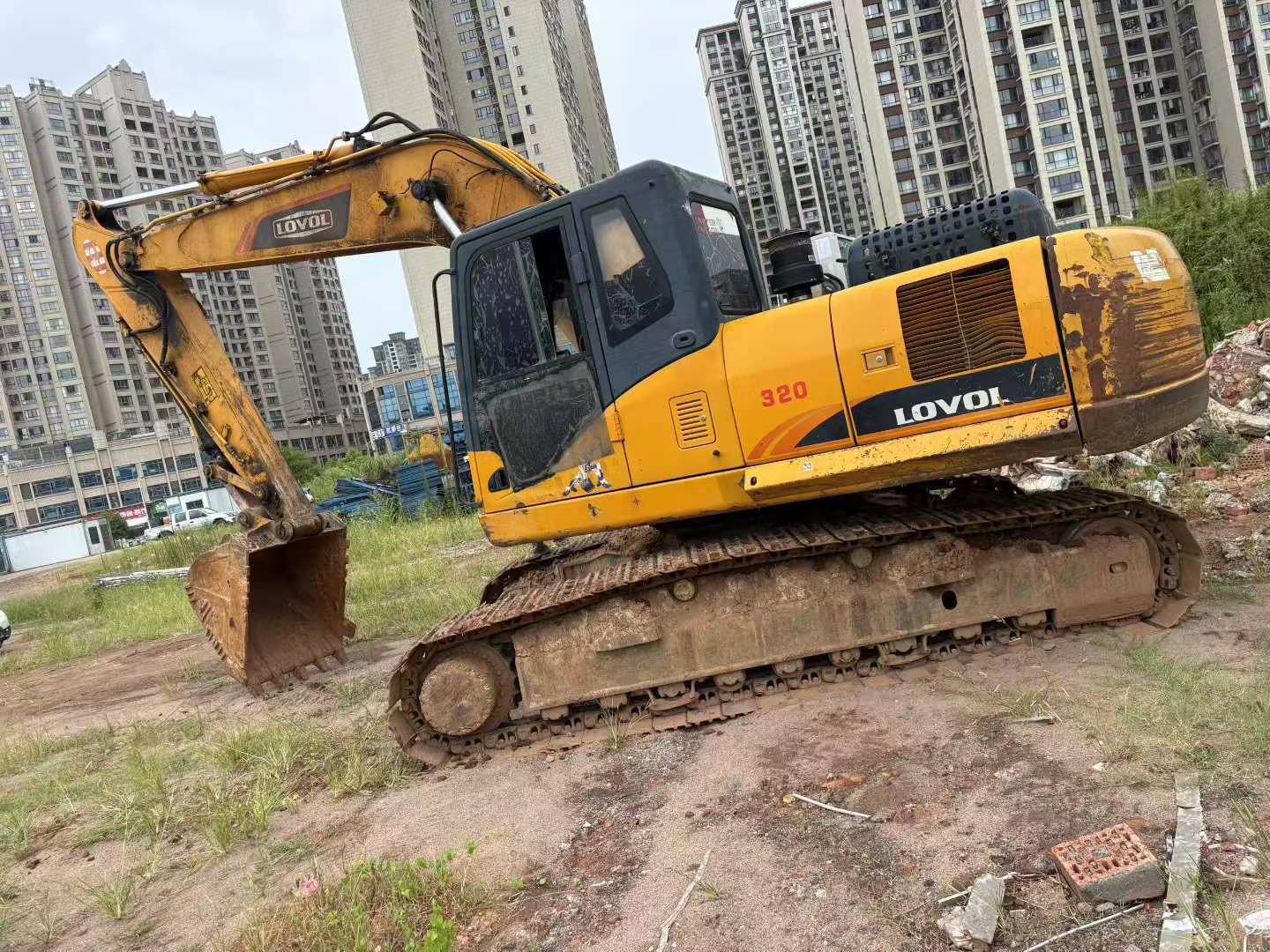 https://assets.gongji58.com/circle/2025-08-14/swl12iorpv1755179006.png?imageView2/0/w/2560/interlace/1
