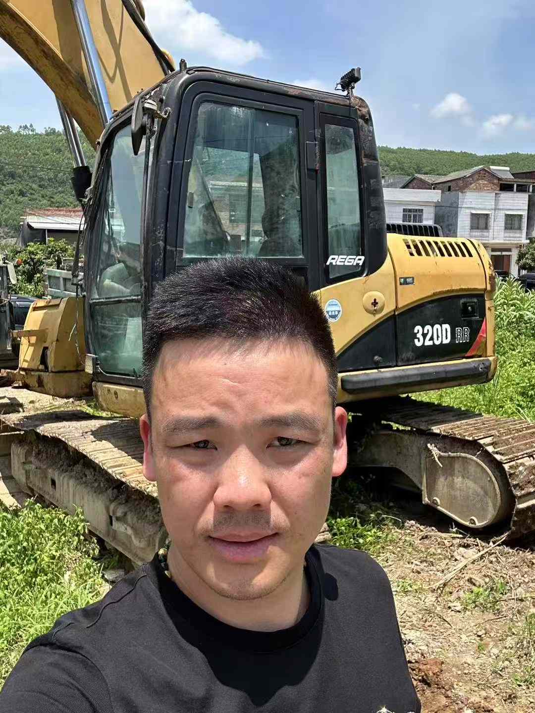https://assets.gongji58.com/circle/2025-08-15/0g0u1vynl01755264968.png?imageView2/0/w/2560/interlace/1