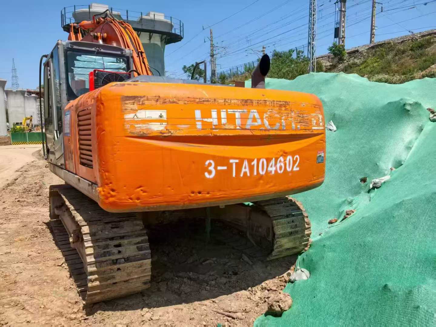 https://assets.gongji58.com/circle/2025-08-15/67iwhr68m71755260769.png?imageView2/0/w/2560/interlace/1