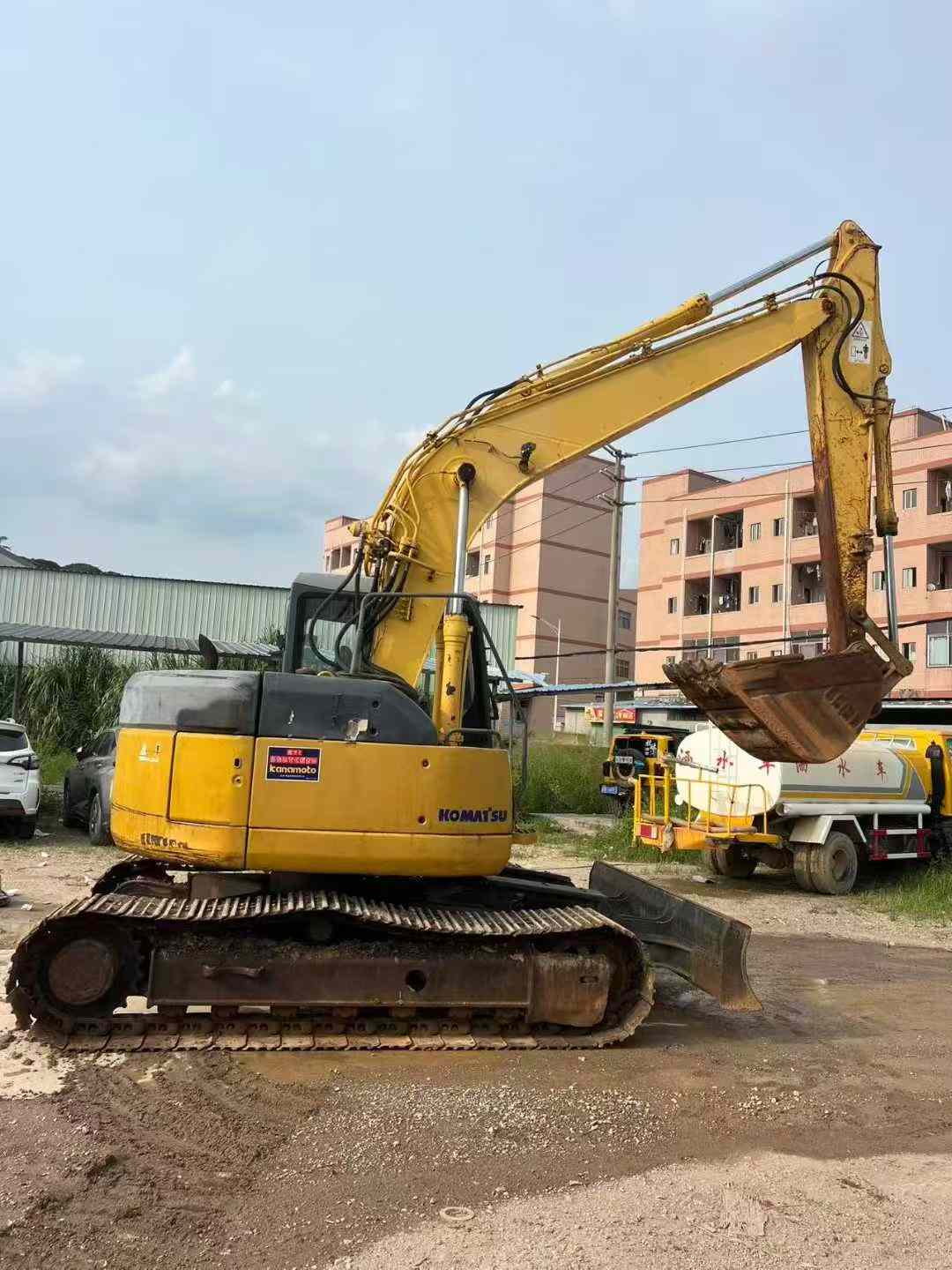 https://assets.gongji58.com/circle/2025-08-15/7pmy3u84dg1755211502.png?imageView2/0/w/2560/interlace/1