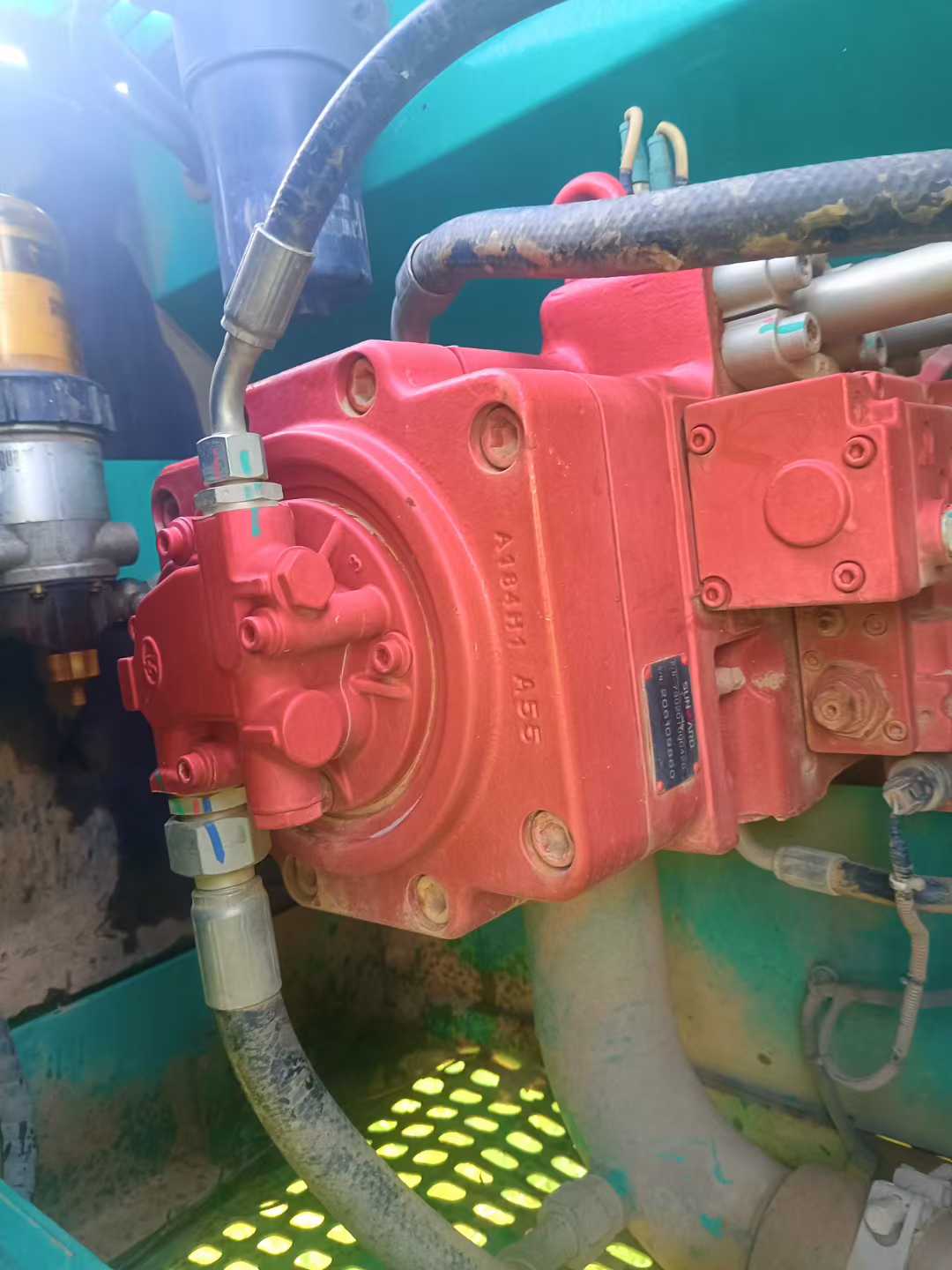 https://assets.gongji58.com/circle/2025-08-15/qf6lje8jap1755261062.png?imageView2/0/w/2560/interlace/1