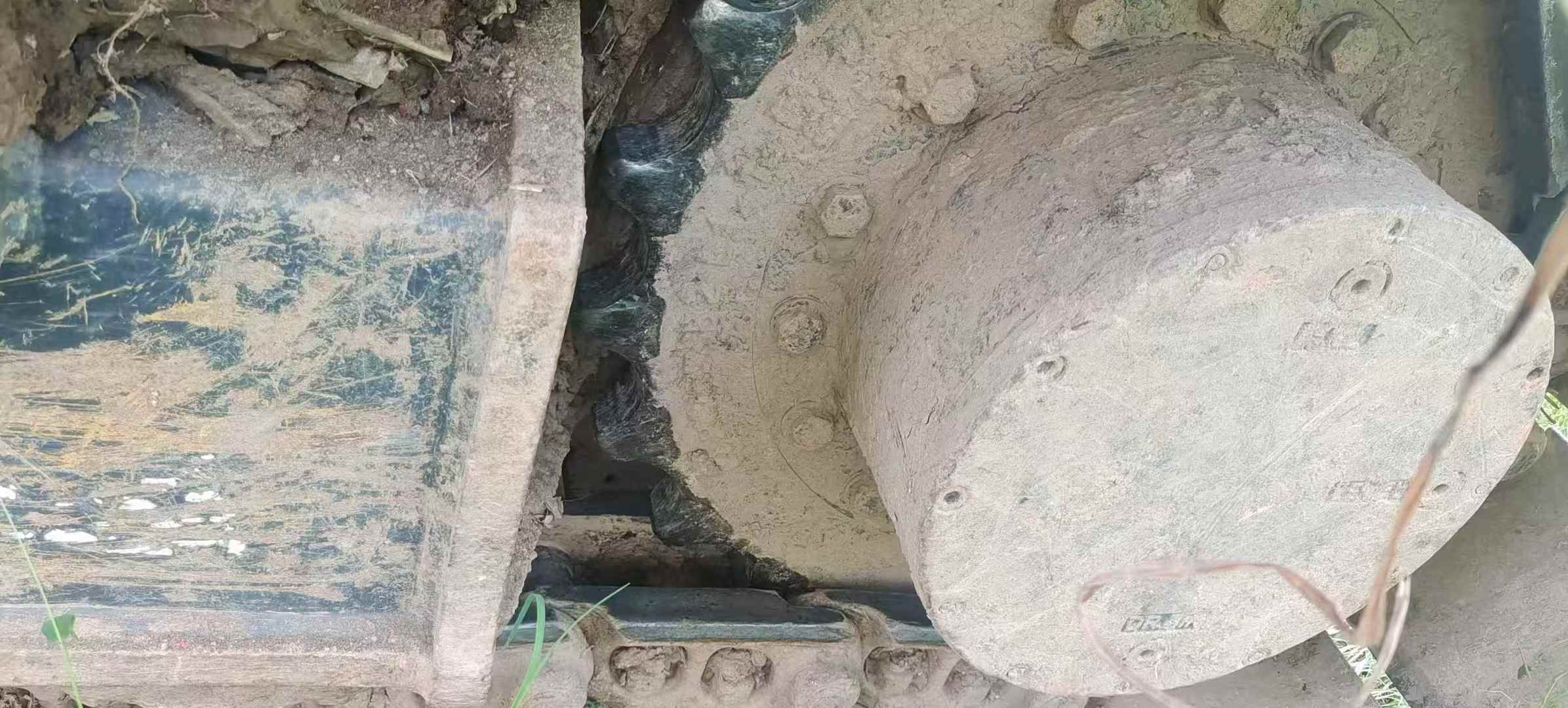 https://assets.gongji58.com/circle/2025-08-15/raj1zudsie1755254764.png?imageView2/0/w/2560/interlace/1