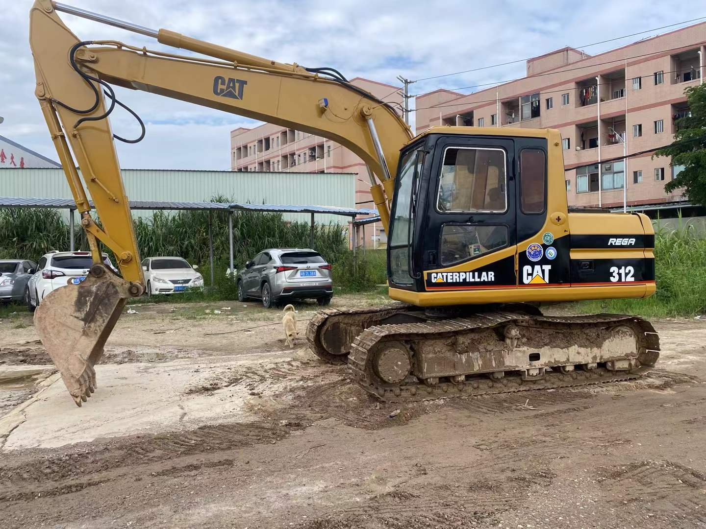 https://assets.gongji58.com/circle/2025-08-15/uhdu2n6afg1755213087.png?imageView2/0/w/2560/interlace/1