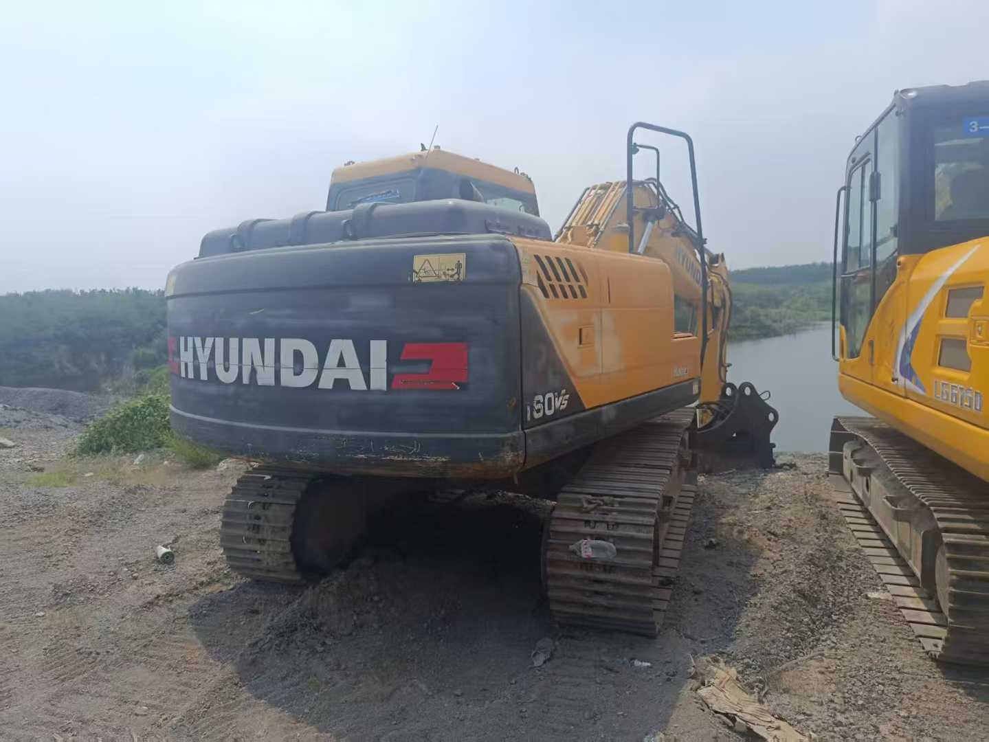https://assets.gongji58.com/circle/2025-08-15/w9ehapdio61755223578.png?imageView2/0/w/2560/interlace/1