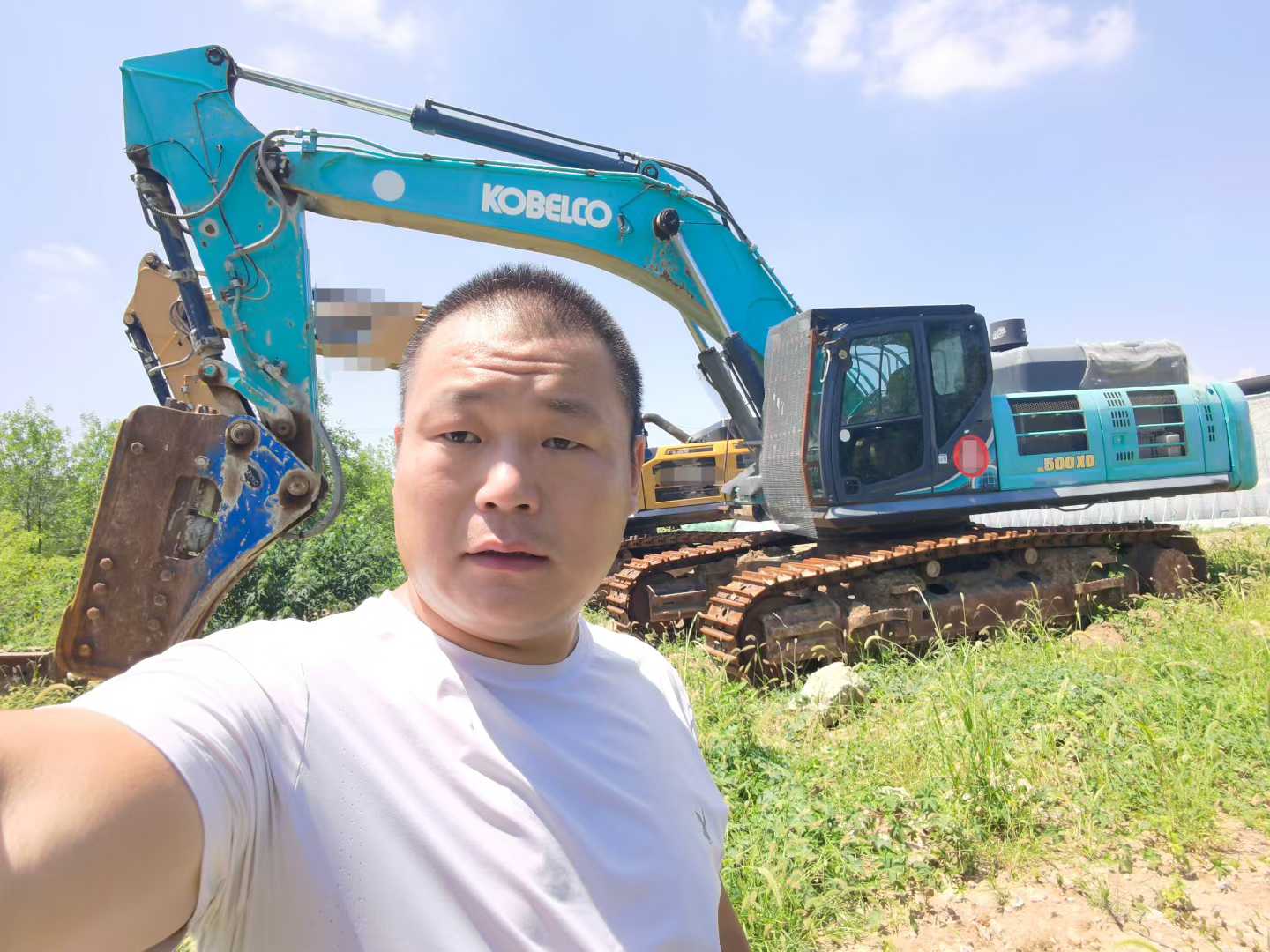 https://assets.gongji58.com/circle/2025-08-16/iidmtay3o71755350102.png?imageView2/0/w/2560/interlace/1
