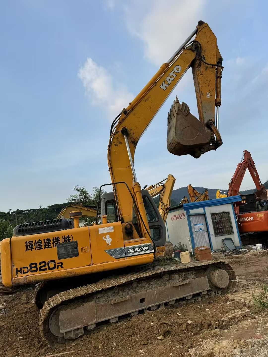 https://assets.gongji58.com/circle/2025-08-16/kcsx9v67sr1755320170.png?imageView2/0/w/2560/interlace/1
