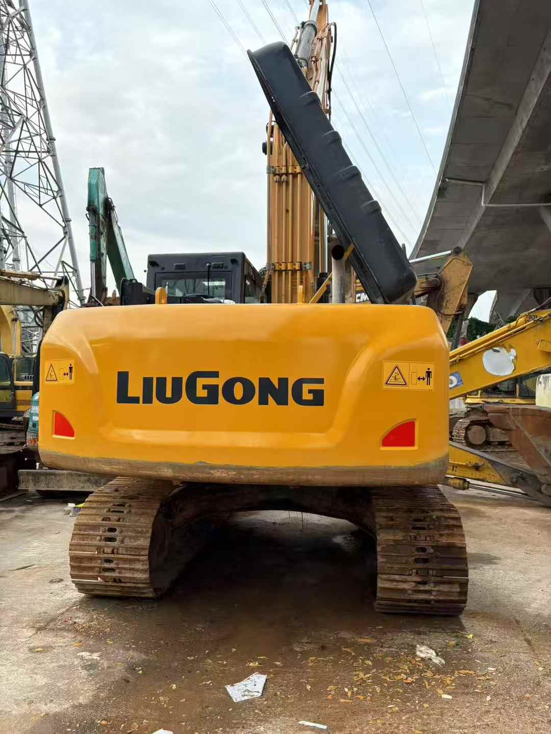 https://assets.gongji58.com/circle/2025-08-16/lkbjoxe4661755348493.png?imageView2/0/w/2560/interlace/1