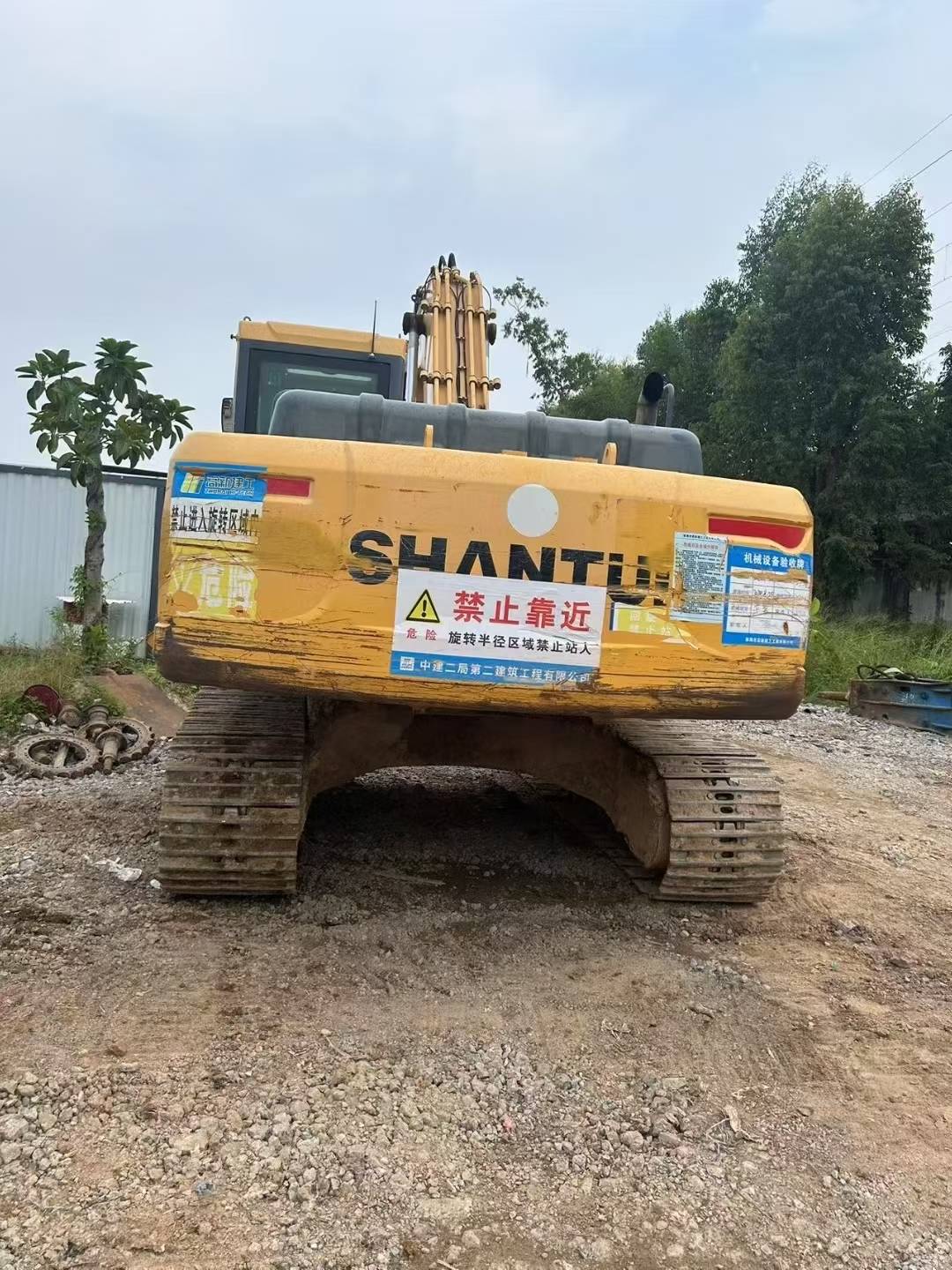 https://assets.gongji58.com/circle/2025-08-16/nhe260vuhe1755355988.png?imageView2/0/w/2560/interlace/1