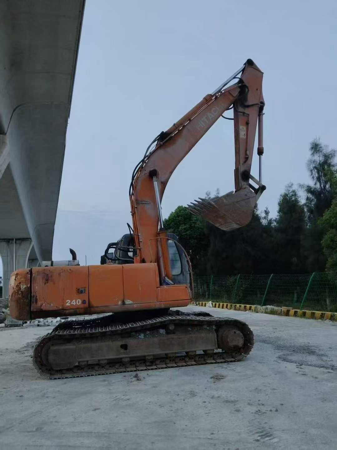 https://assets.gongji58.com/circle/2025-08-16/okp70dipoi1755303657.png?imageView2/0/w/2560/interlace/1