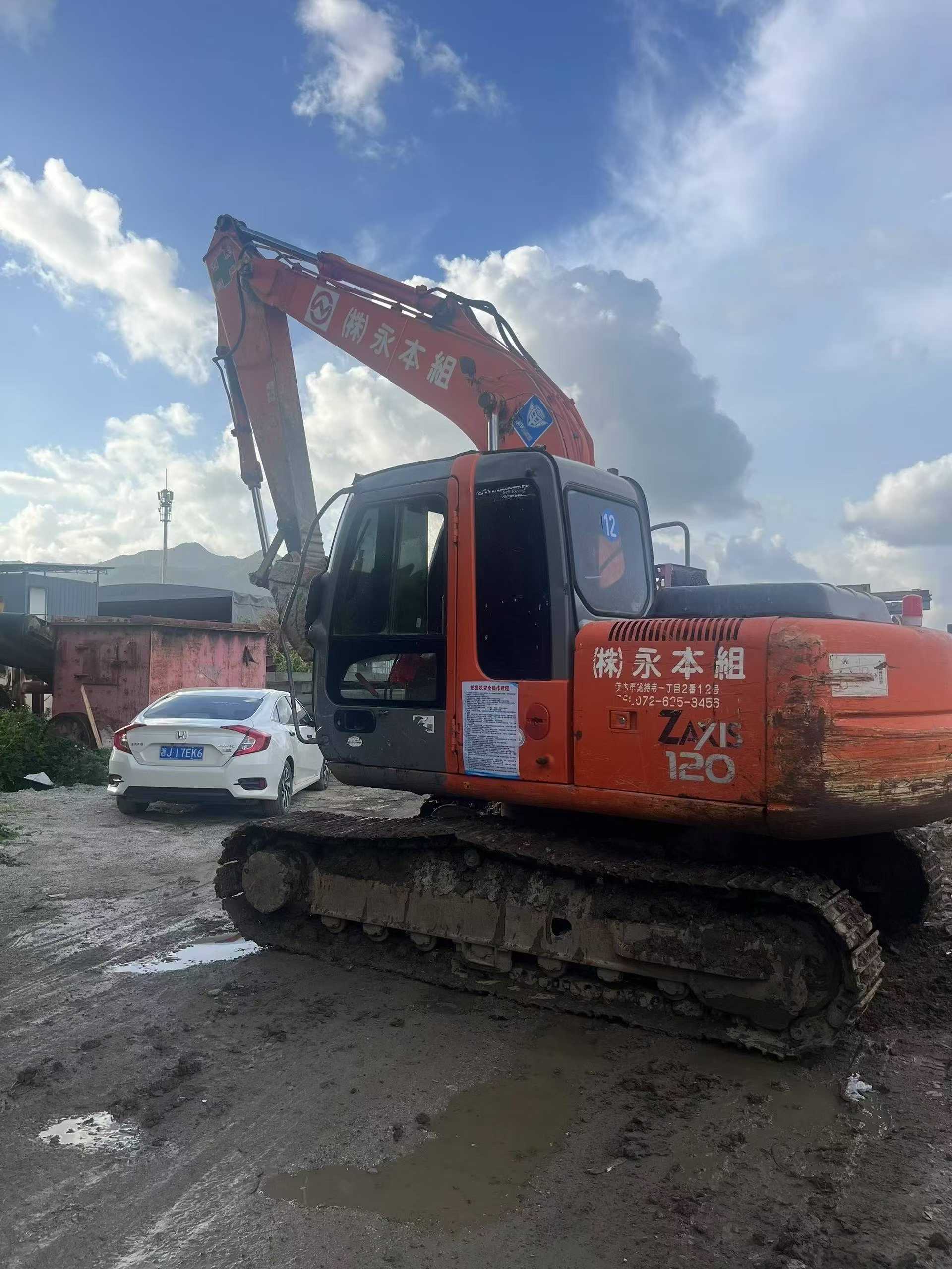 https://assets.gongji58.com/circle/2025-08-16/pidn6qrsv61755354738.png?imageView2/0/w/2560/interlace/1