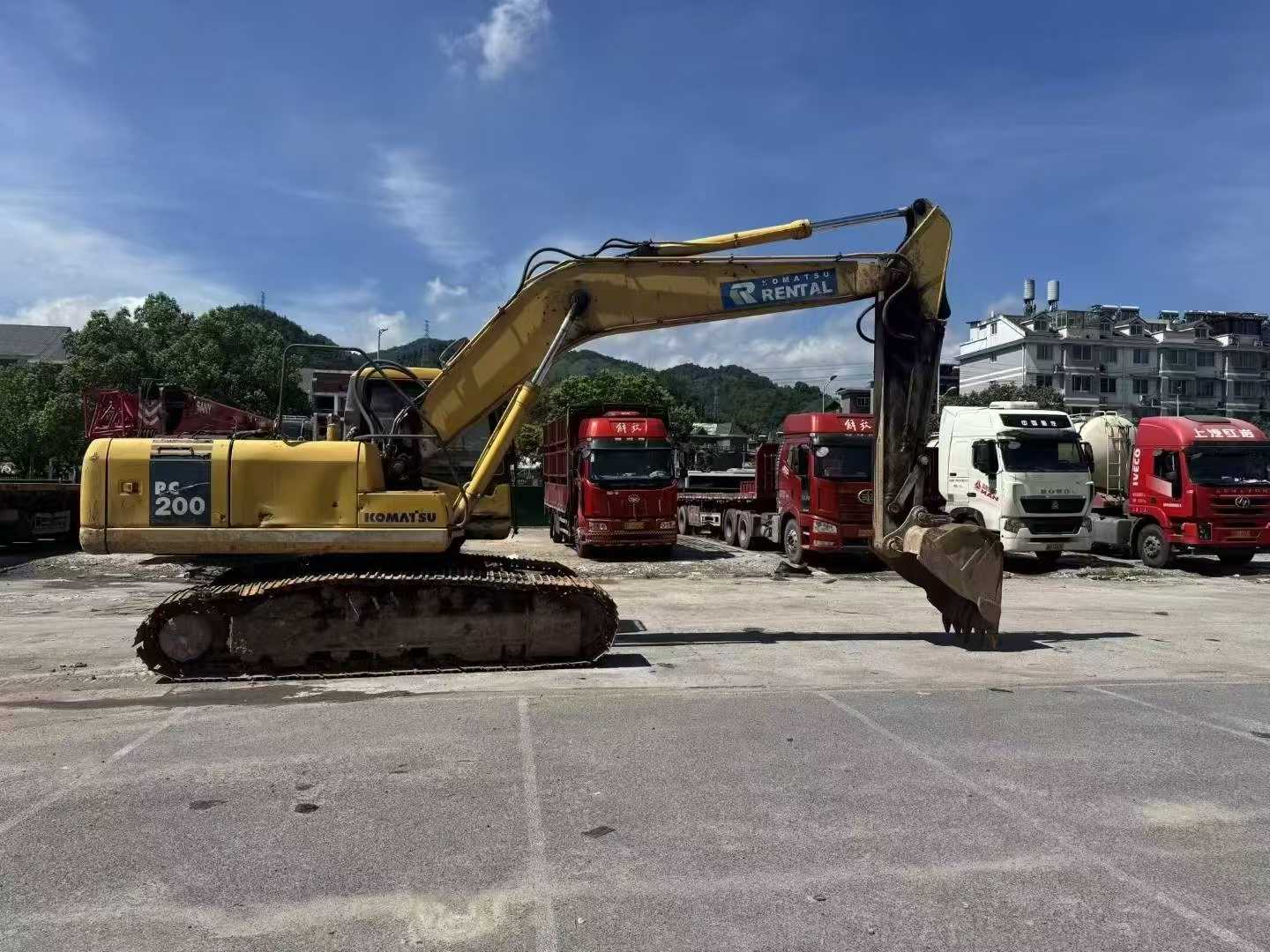 https://assets.gongji58.com/circle/2025-08-16/z67luwtha71755303603.png?imageView2/0/w/2560/interlace/1