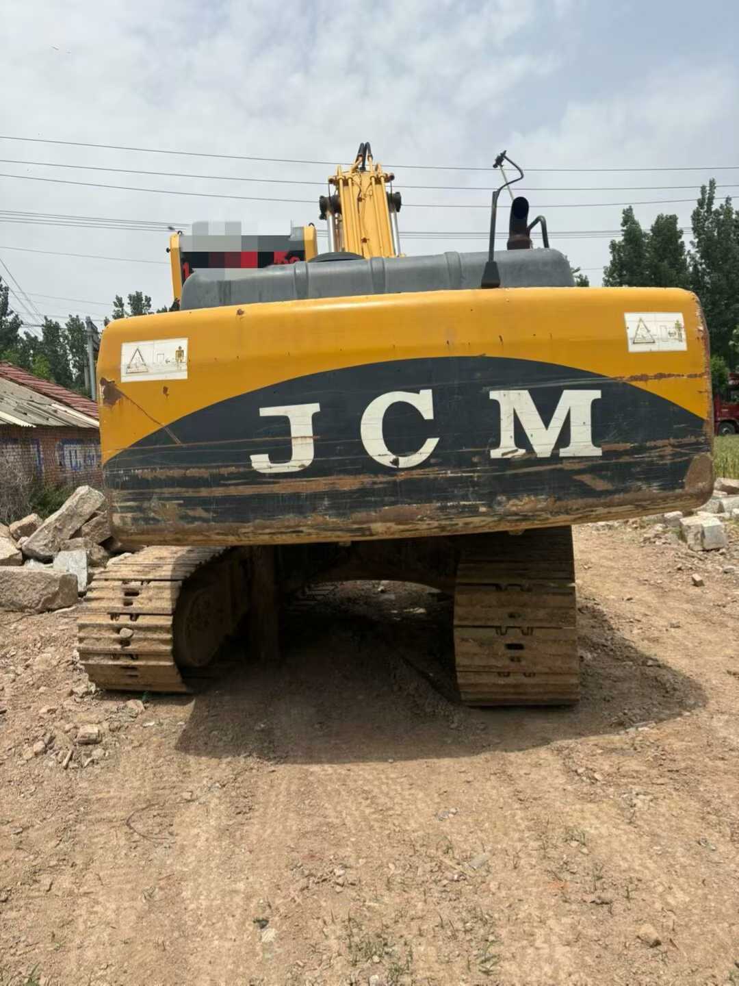 https://assets.gongji58.com/circle/2025-08-17/1immrhwq1o1755405552.png?imageView2/0/w/2560/interlace/1