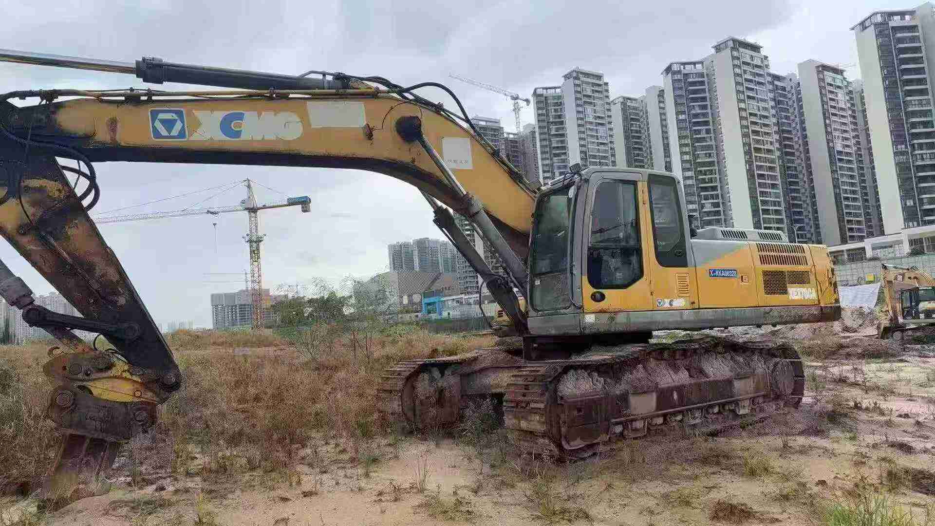 https://assets.gongji58.com/circle/2025-08-17/5b3hosxzwg1755439025.png?imageView2/0/w/2560/interlace/1