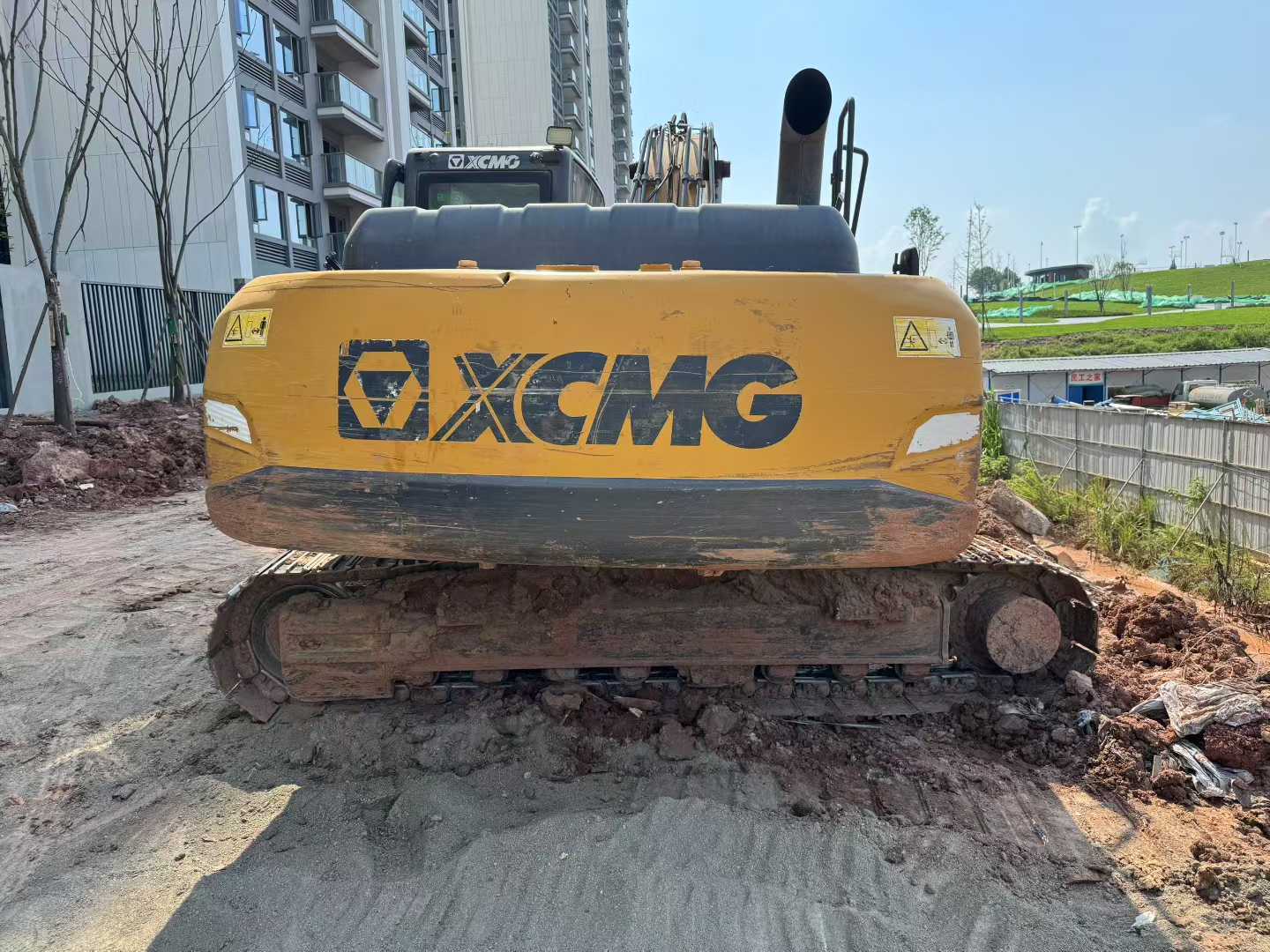 https://assets.gongji58.com/circle/2025-08-17/7gzggt7xo61755438843.png?imageView2/0/w/2560/interlace/1
