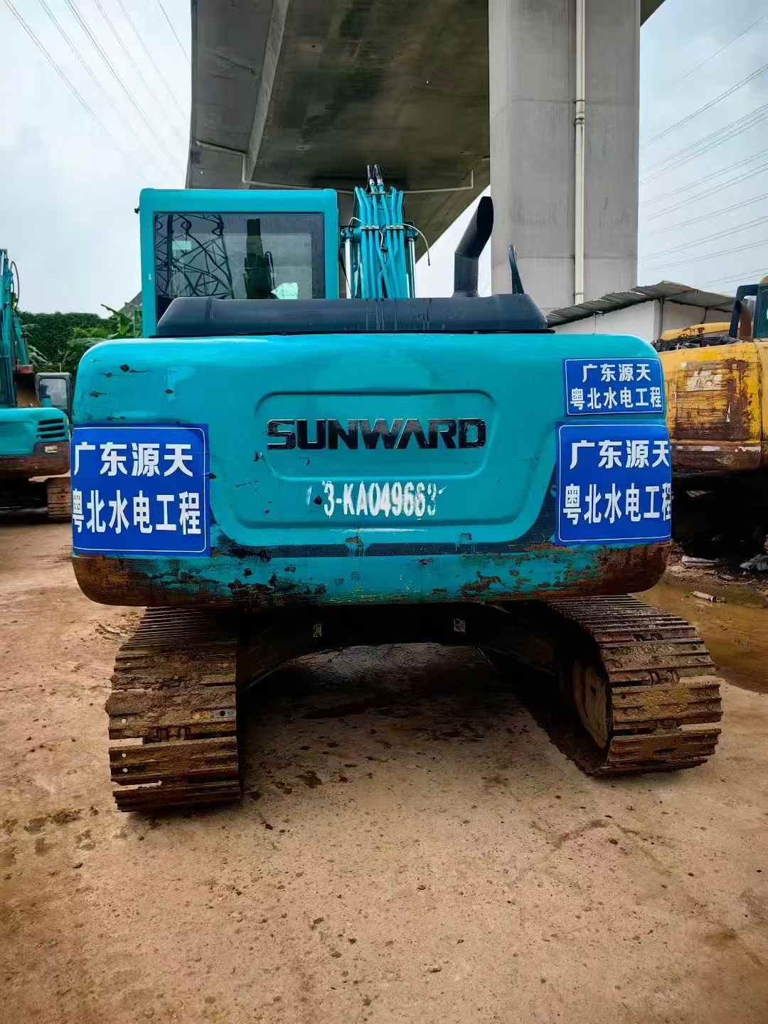https://assets.gongji58.com/circle/2025-08-17/7xd3dpk5po1755398527.png?imageView2/0/w/2560/interlace/1