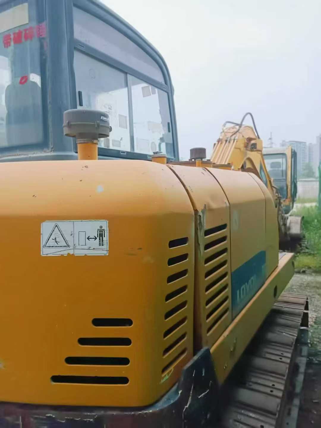 https://assets.gongji58.com/circle/2025-08-17/8c00ifywh81755435671.png?imageView2/0/w/2560/interlace/1