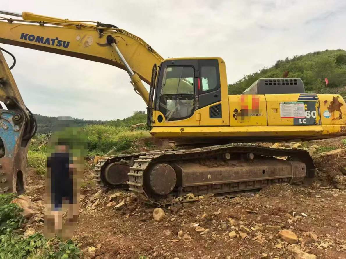 https://assets.gongji58.com/circle/2025-08-17/jdfyarrhmm1755432244.png?imageView2/0/w/2560/interlace/1