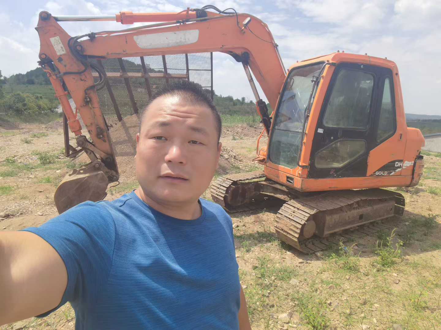 https://assets.gongji58.com/circle/2025-08-17/onw24596x91755444784.png?imageView2/0/w/2560/interlace/1