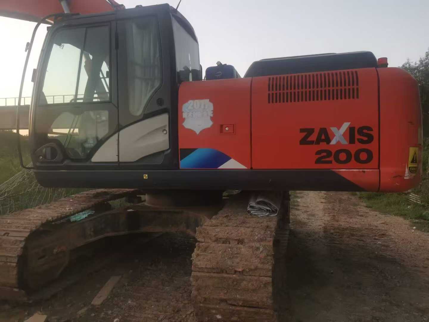 https://assets.gongji58.com/circle/2025-08-17/qz2e7nhxrb1755440171.png?imageView2/0/w/2560/interlace/1