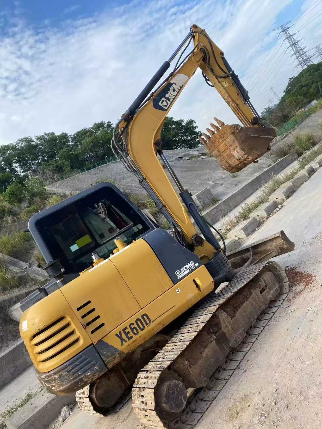 https://assets.gongji58.com/circle/2025-08-17/xj24ie47jl1755434942.png?imageView2/0/w/2560/interlace/1