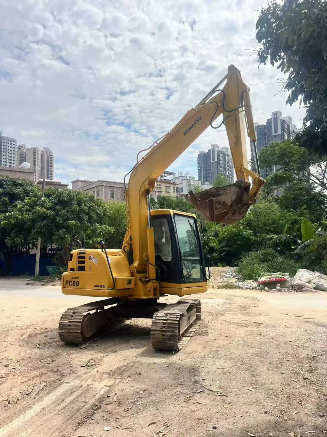 https://assets.gongji58.com/circle/2025-08-17/z2vpvcftjv1755433868.png?imageView2/0/w/2560/interlace/1