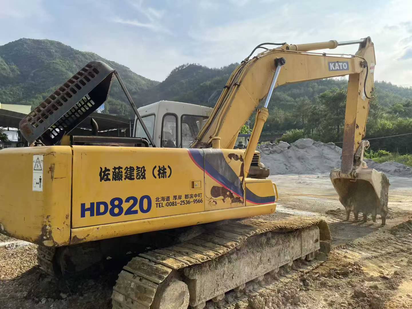 https://assets.gongji58.com/circle/2025-08-18/6d9sb61gu91755525671.png?imageView2/0/w/2560/interlace/1