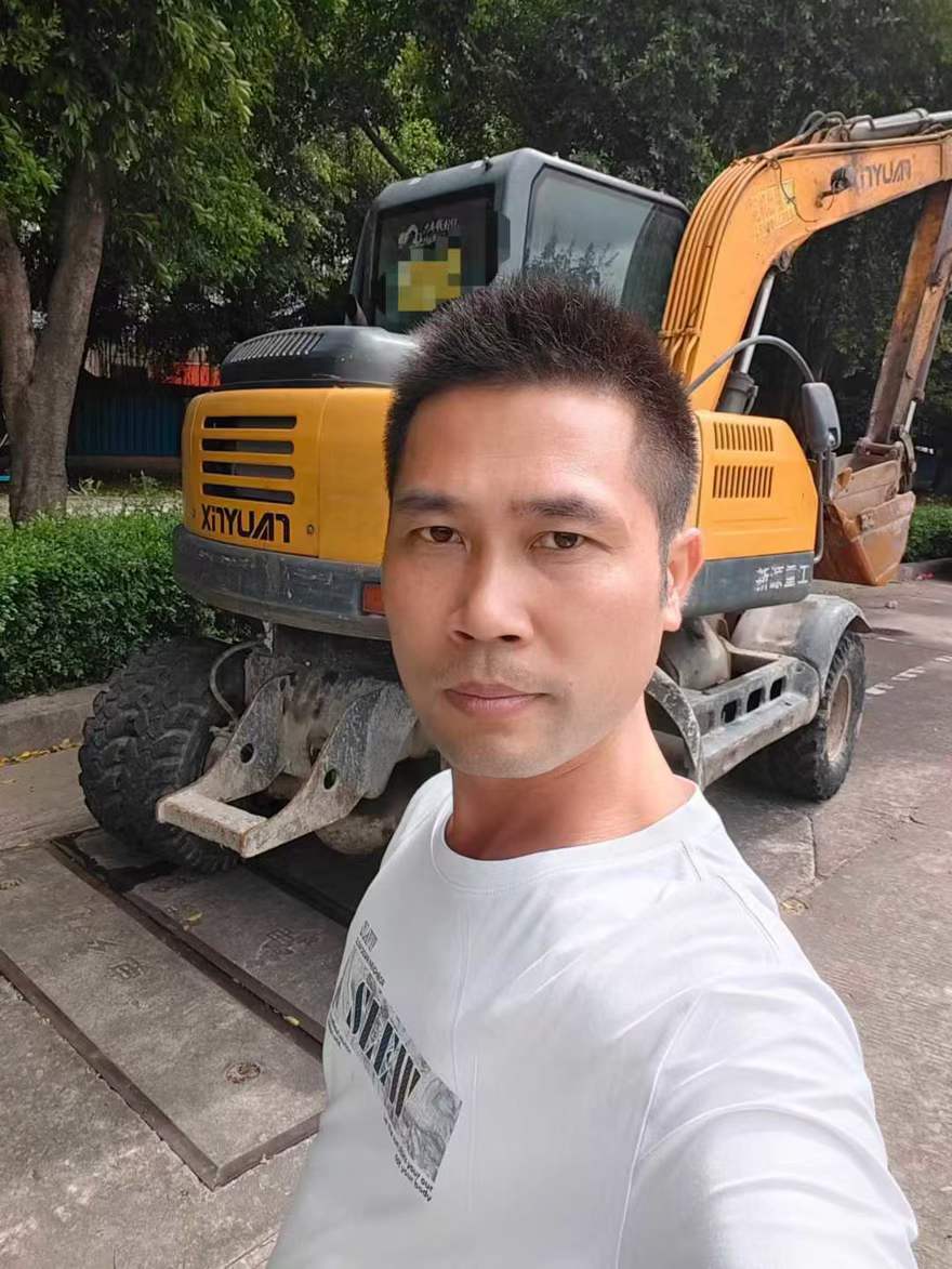 https://assets.gongji58.com/circle/2025-08-18/f3u36czvnb1755472262.png?imageView2/0/w/2560/interlace/1