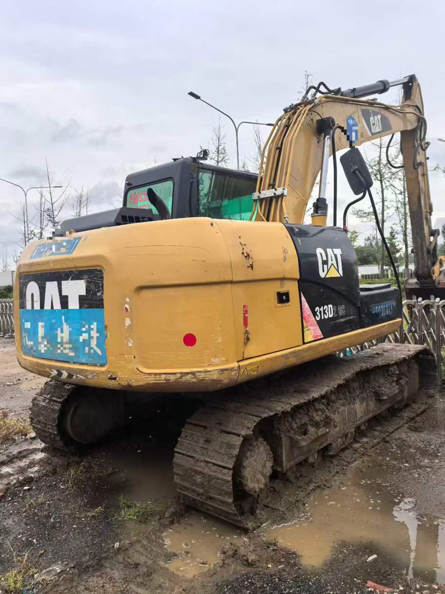 https://assets.gongji58.com/circle/2025-08-18/nxezuphb6n1755526720.png?imageView2/0/w/2560/interlace/1
