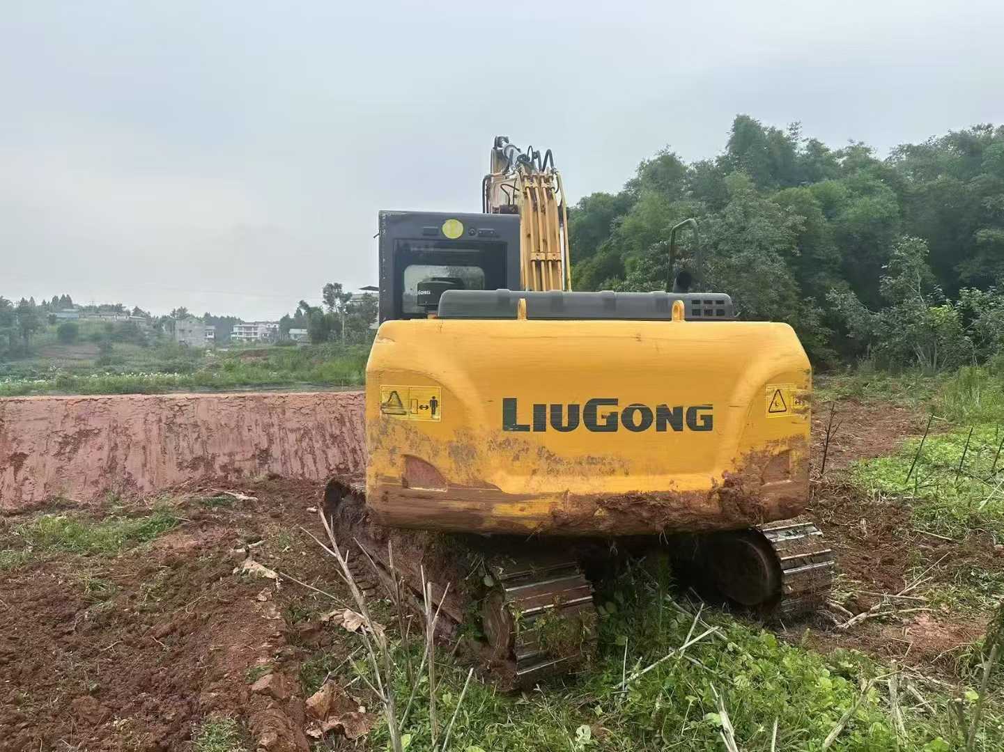 https://assets.gongji58.com/circle/2025-08-18/xbvahi9syl1755446403.png?imageView2/0/w/2560/interlace/1