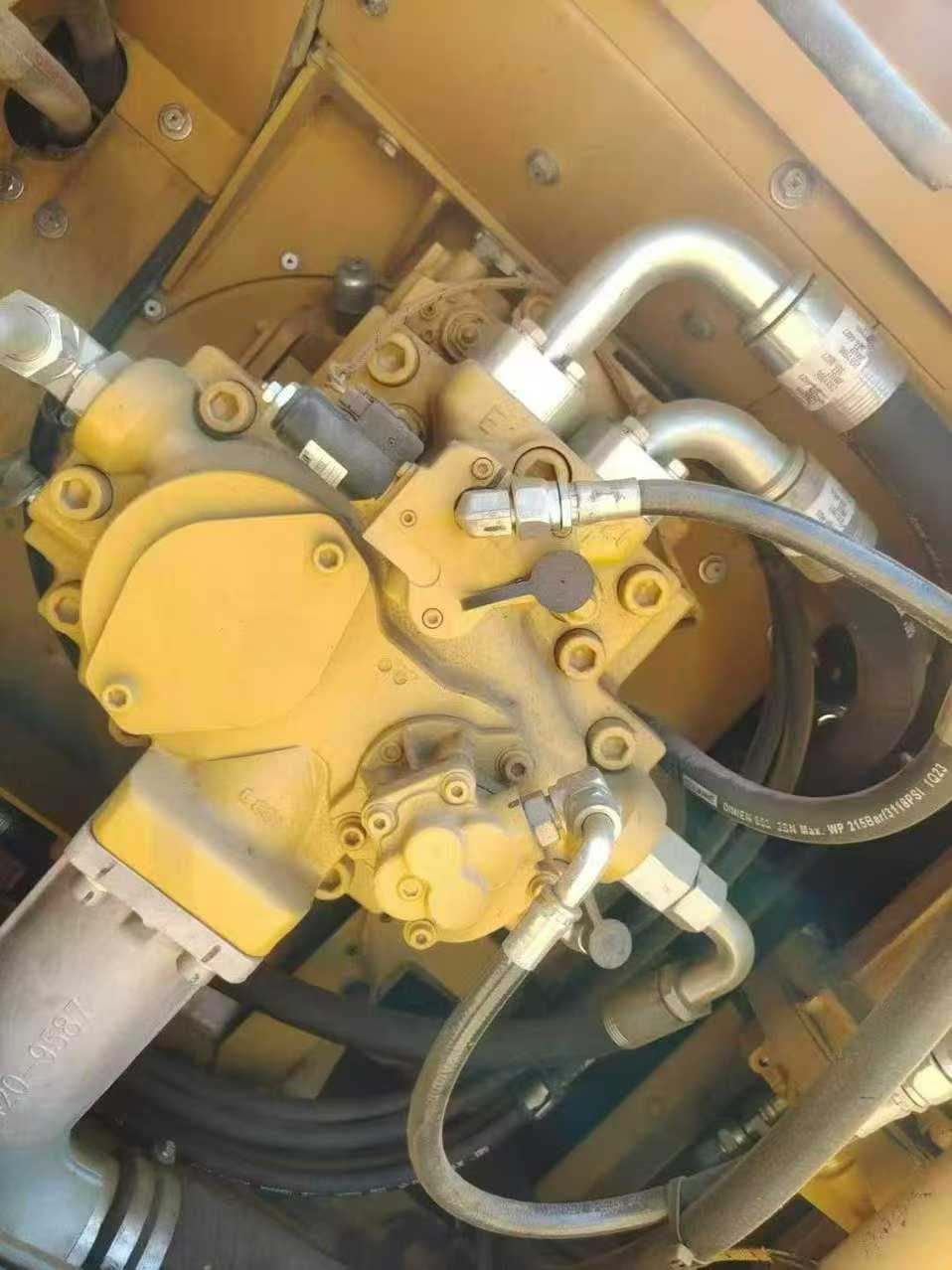 https://assets.gongji58.com/circle/2025-08-19/9m54rc0m7j1755618141.png?imageView2/0/w/2560/interlace/1