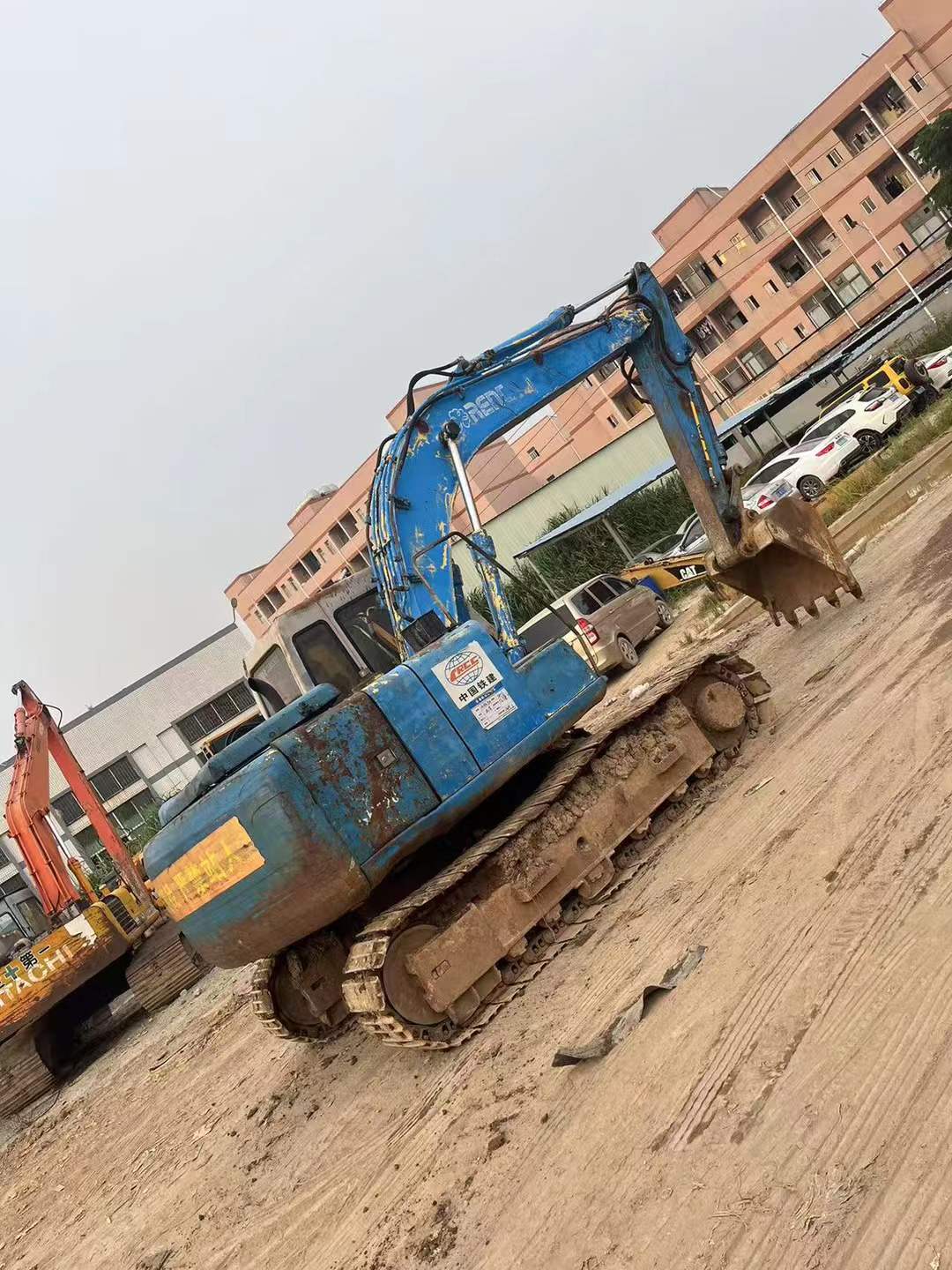 https://assets.gongji58.com/circle/2025-08-19/de3h4c1o7g1755562166.png?imageView2/0/w/2560/interlace/1