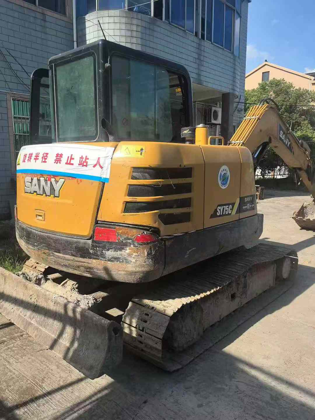 https://assets.gongji58.com/circle/2025-08-19/k99pxmh54u1755577204.png?imageView2/0/w/2560/interlace/1