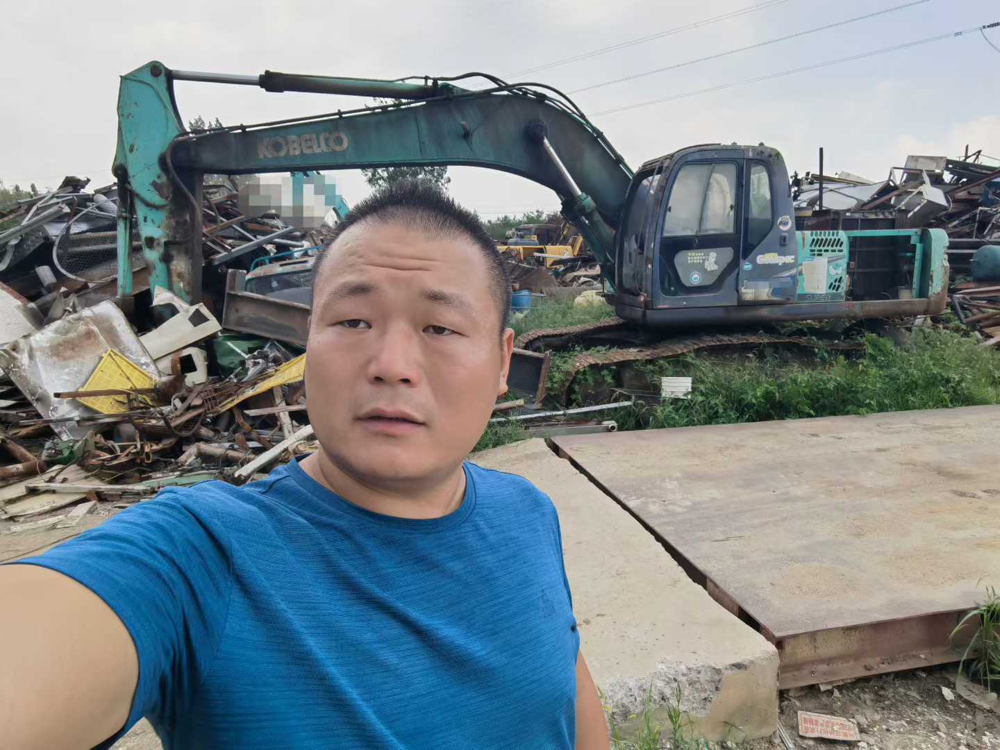 https://assets.gongji58.com/circle/2025-08-19/ly2k54cev31755557823.png?imageView2/0/w/2560/interlace/1